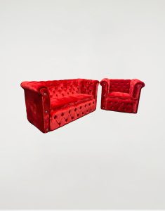 Living Room Furniture