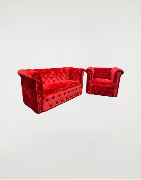 Living Room Furniture