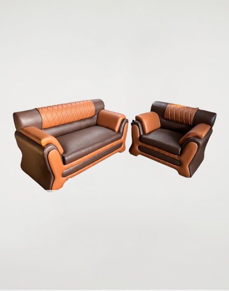 Arm Sofa