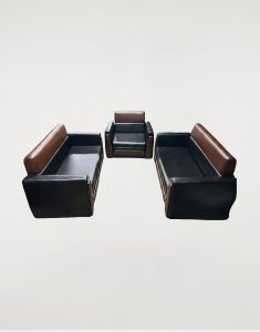 Furnicom Sofa Set