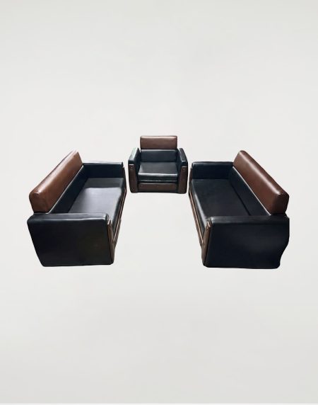 Furnicom Sofa Set