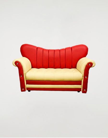 Chesterfield Sofa