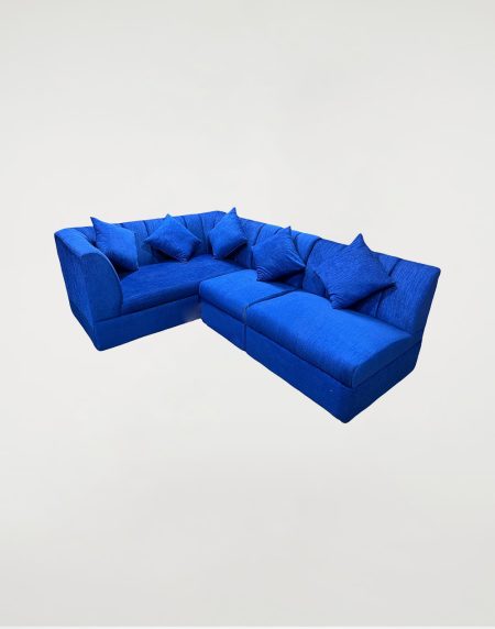 L shaped corner sofa set for living room sofas