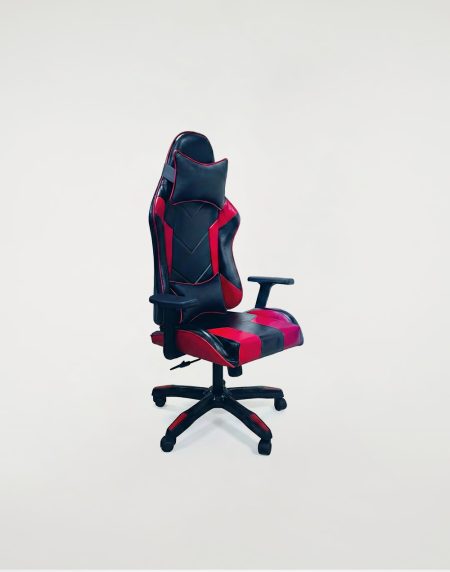 Gaming Chair Red