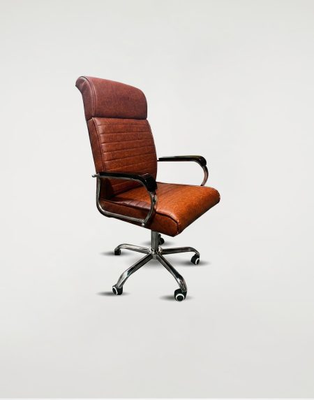 FURNICOM Chair Exclusive Boss Chair Office Chair Home Office