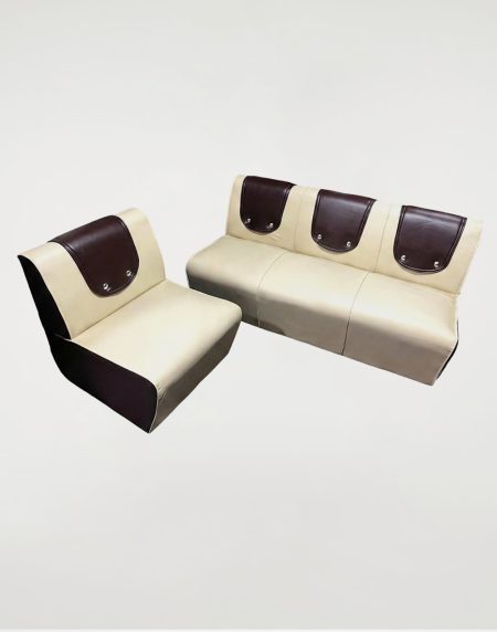 Funicom sofa set living room sofa set Funicom sofa set living room sofa set