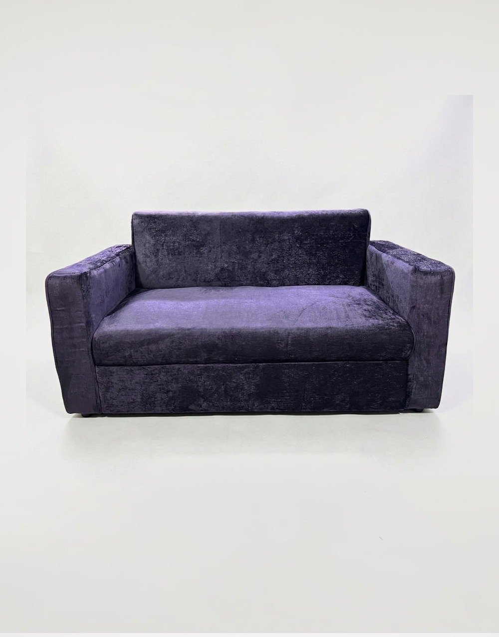 Furnicom sofa 2 seater sofa set