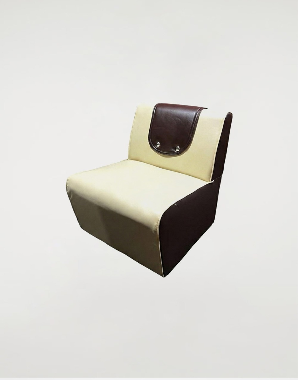 Funicom sofa set living room sofa set