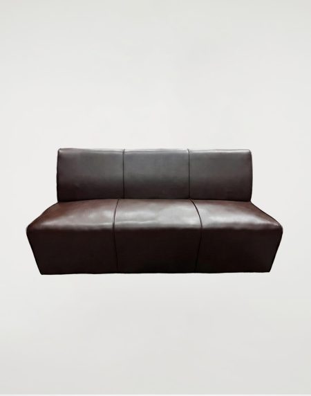 Furnicom sofa 3 seater sofa button sofa set living room sofa