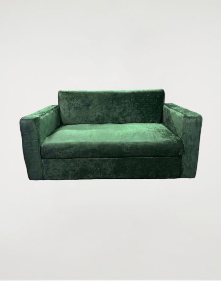 Furnicom sofa 2 seater sofa set living room sofa