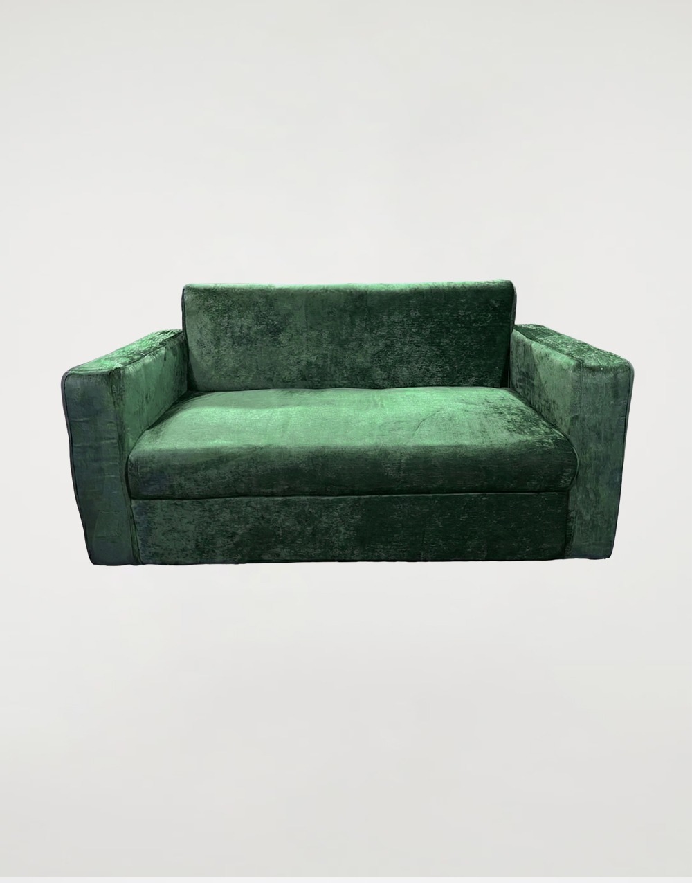 Furnicom sofa 2 seater sofa set living room sofa