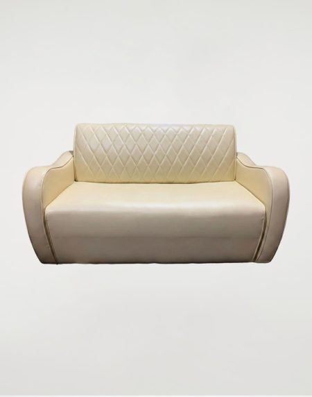 2 seater Sofa set office sofa