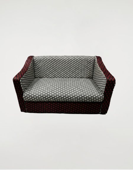 Sofa set 2 seater furnicom sofa
