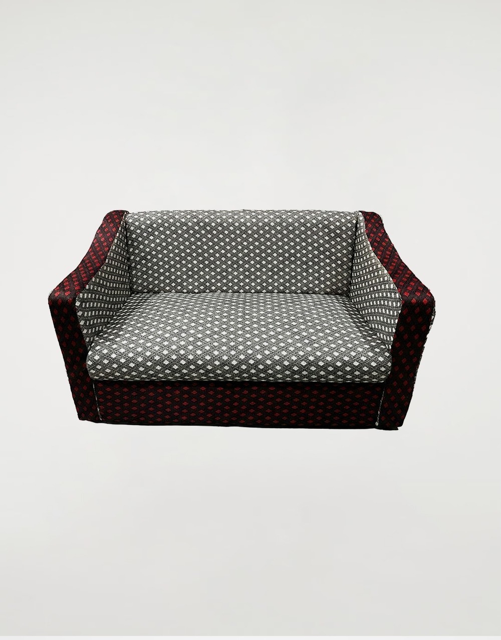 Sofa set 2 seater furnicom sofa