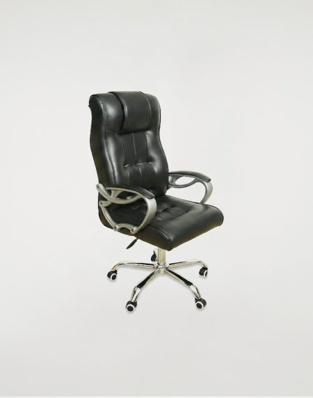 Executive Chair
