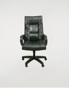 Executive Chair
