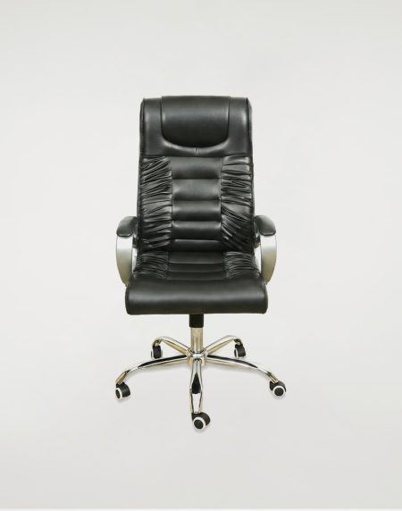 Executive Chair