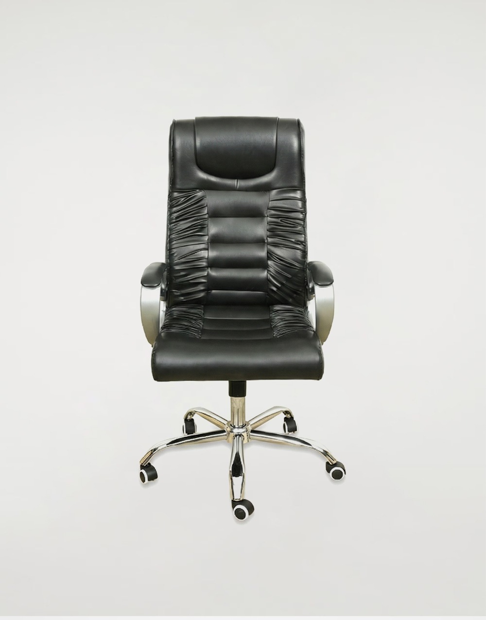 Executive Chair