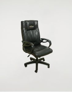 Executive Chair