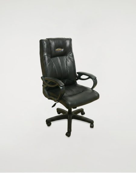 Executive Chair