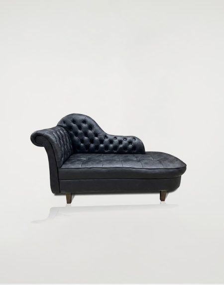 L shape sofa