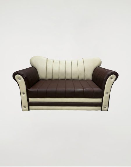 L shape sofa