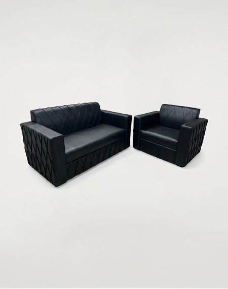 L shape sofa