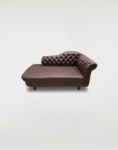 L shape sofa