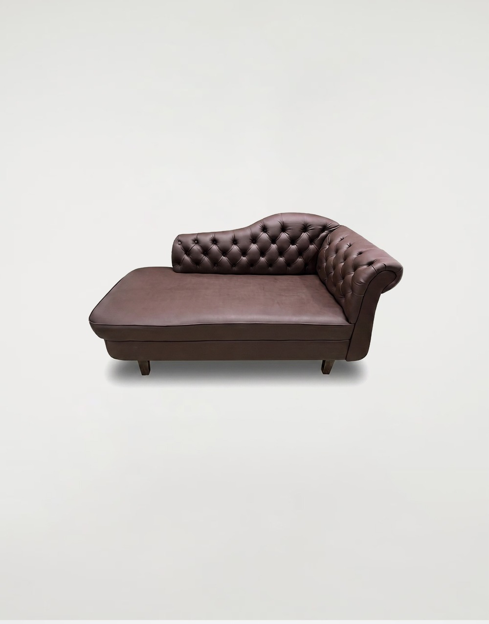 L shape sofa