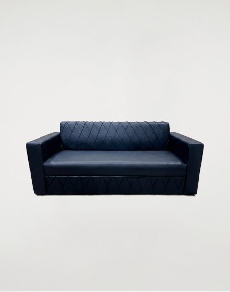 L shape sofa