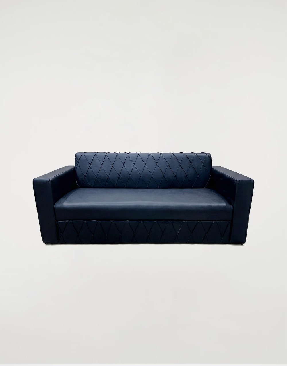 L shape sofa