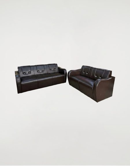 L shape sofa