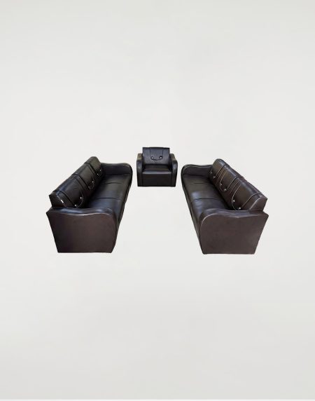 L shape sofa