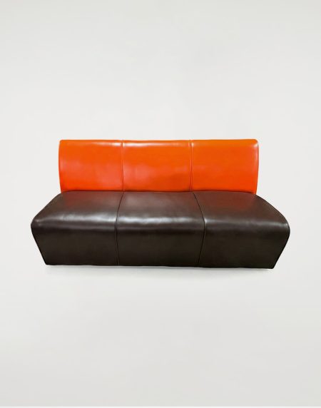 L shape sofa