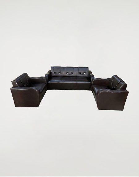 L shape sofa