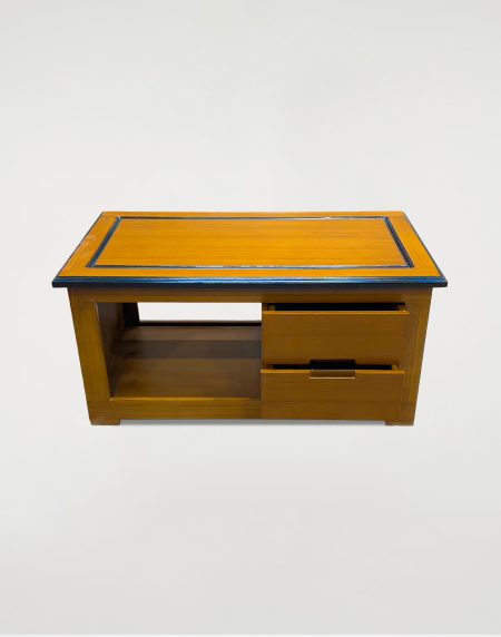 Furnicom Tea Table/ Center Table/ Coffee Table/ Table