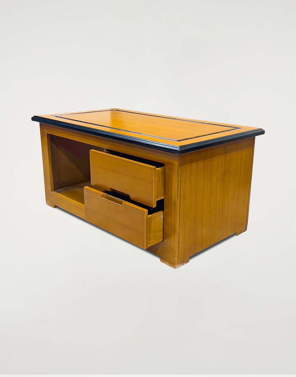 Furnicom Tea Table/ Center Table/ Coffee Table/ Table