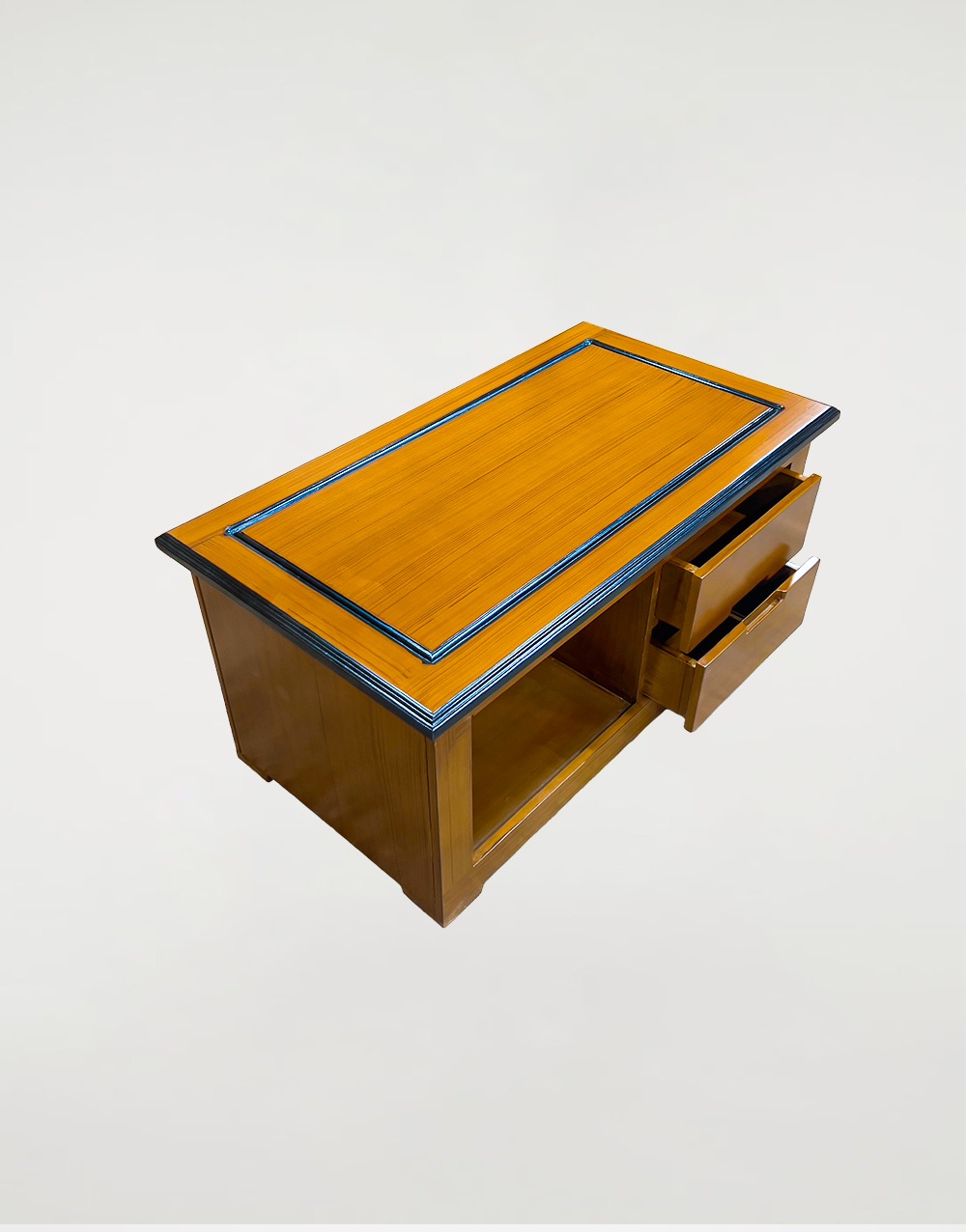 Furnicom Tea Table/ Center Table/ Coffee Table/ Table