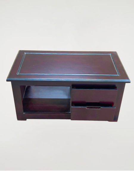 Furnicom Tea Table/ Center Table/ Coffee Table/ Table