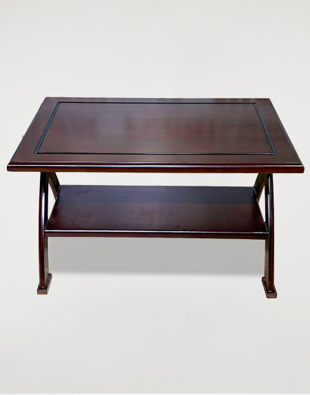 Furnicom tea table/ living Room table/ Corner table