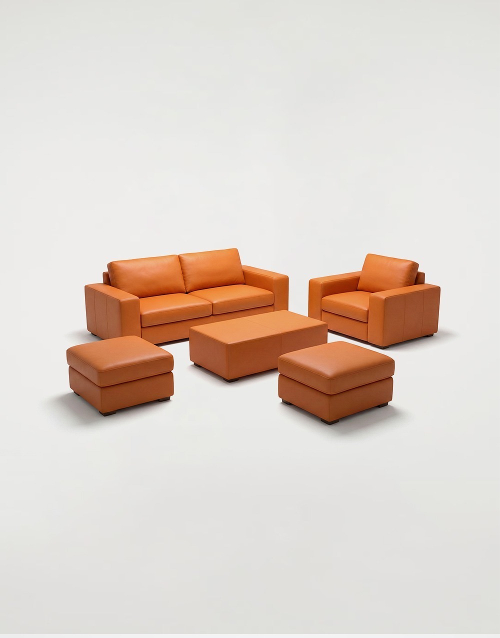 Furnicom Sofa