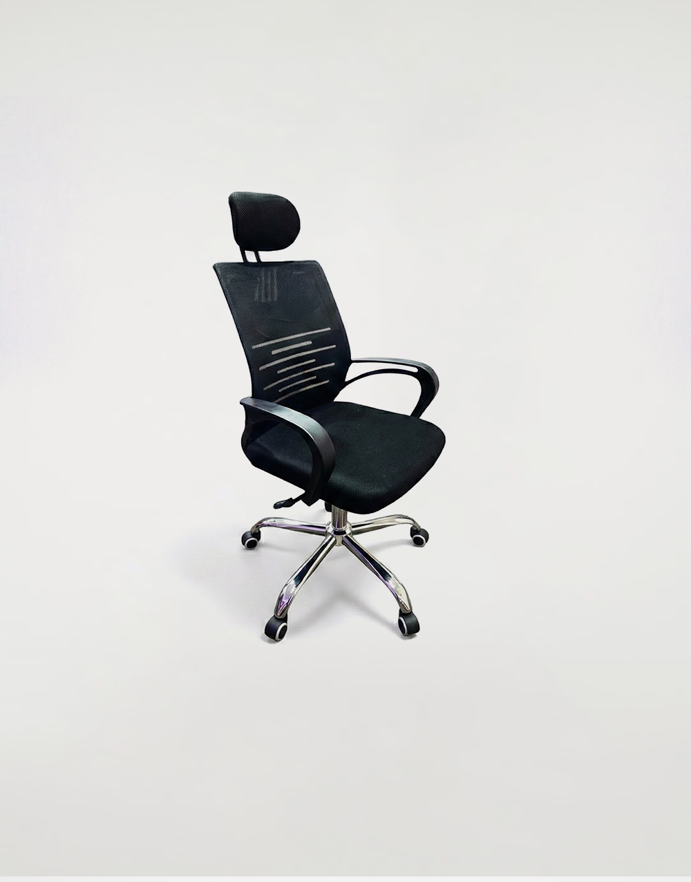 Executive Chair