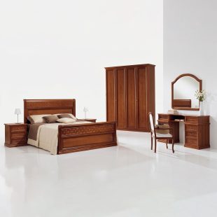 Bedroom Furniture