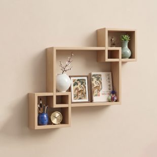 Decor & Accessories