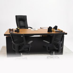 Office Furniture