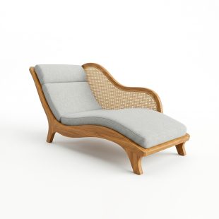 Chairs & Loungers