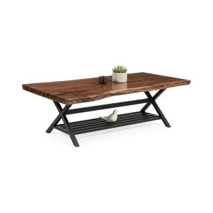 Coffee Tables