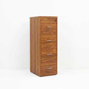 Filing Cabinets & Credenzas