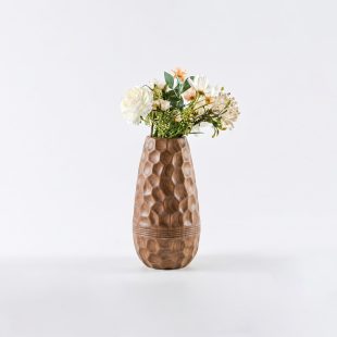 Flower Vases