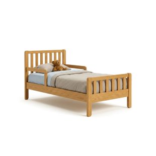 Kids Beds